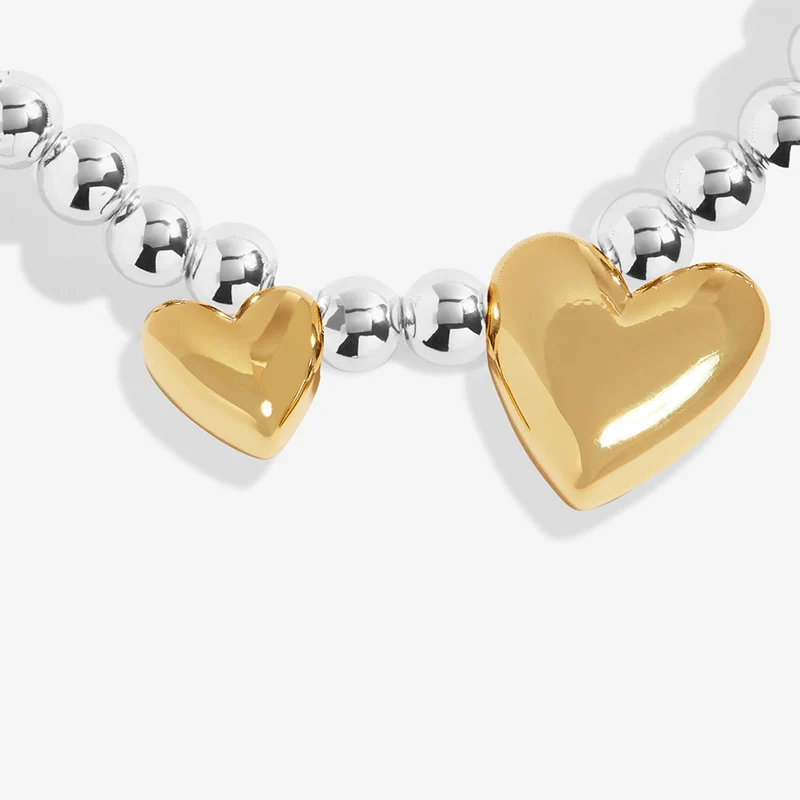 Joma Jewellery Friendship JJ7616