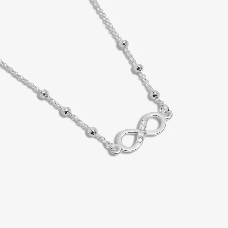 Joma Jewellery Friendship JJ7487