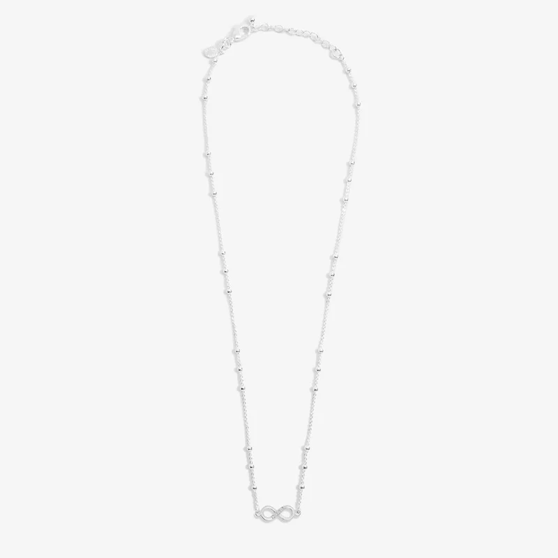 Joma Jewellery Friendship JJ7487