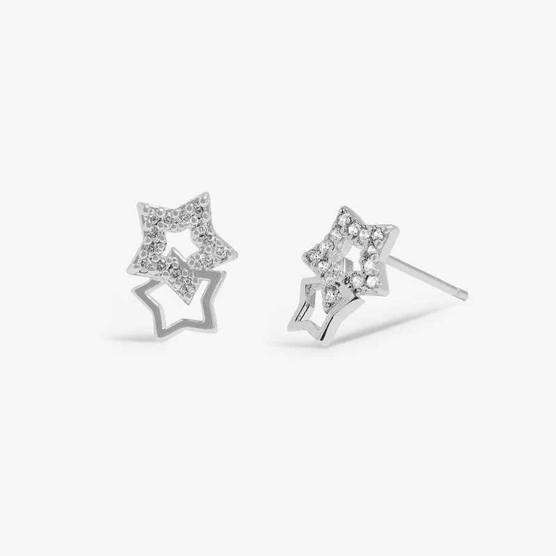 Joma Jewellery Gift JJ7510