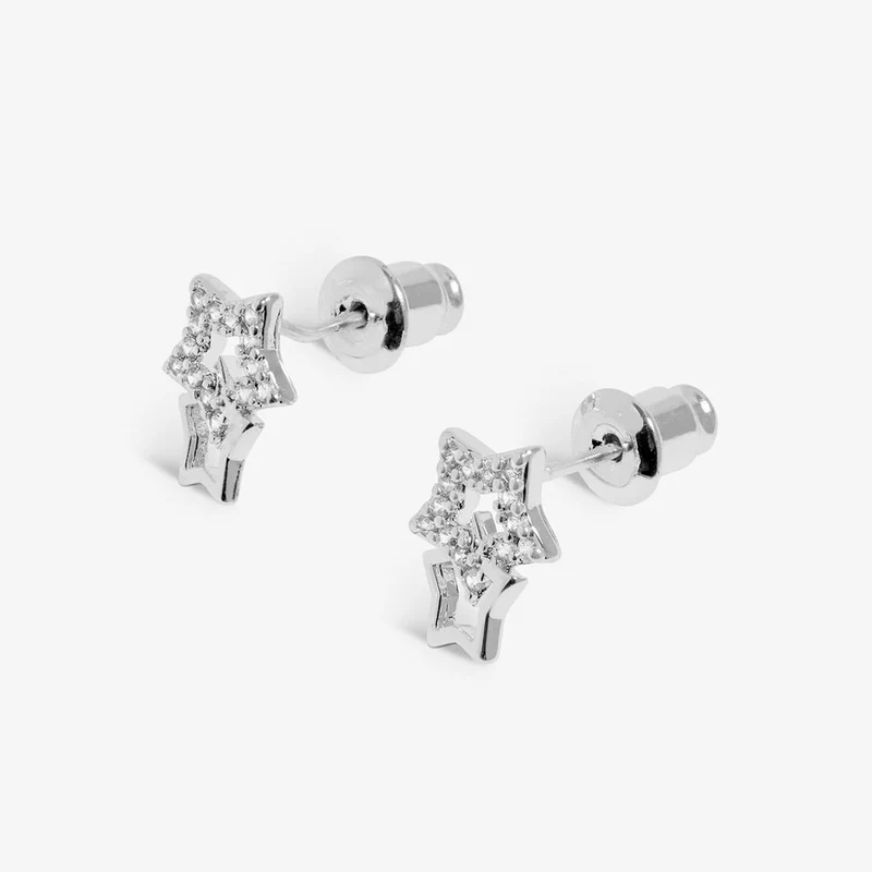 Joma Jewellery Gift JJ7510
