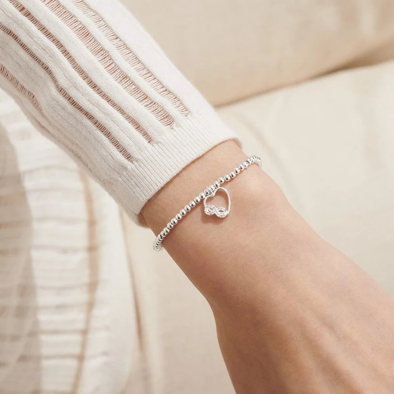 Joma Jewellery Friendship JJ7402