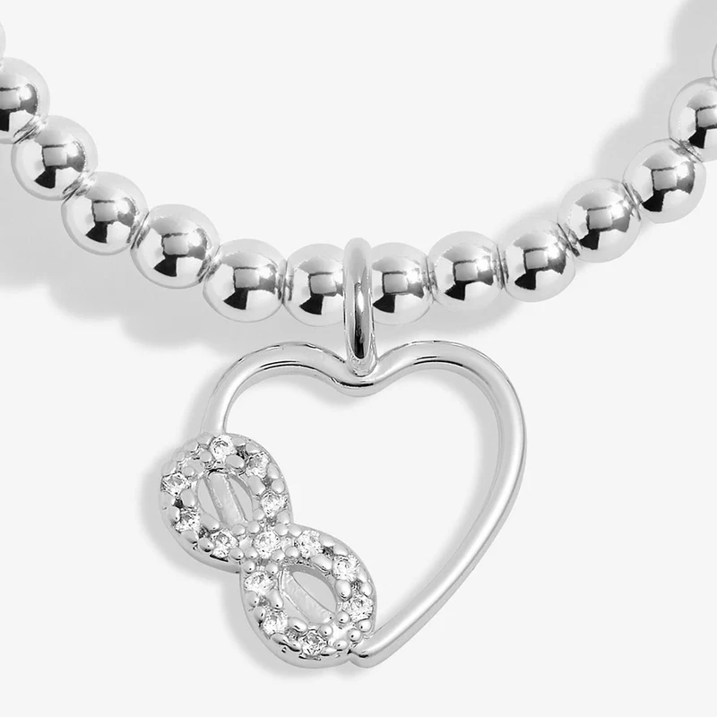 Joma Jewellery Friendship JJ7402