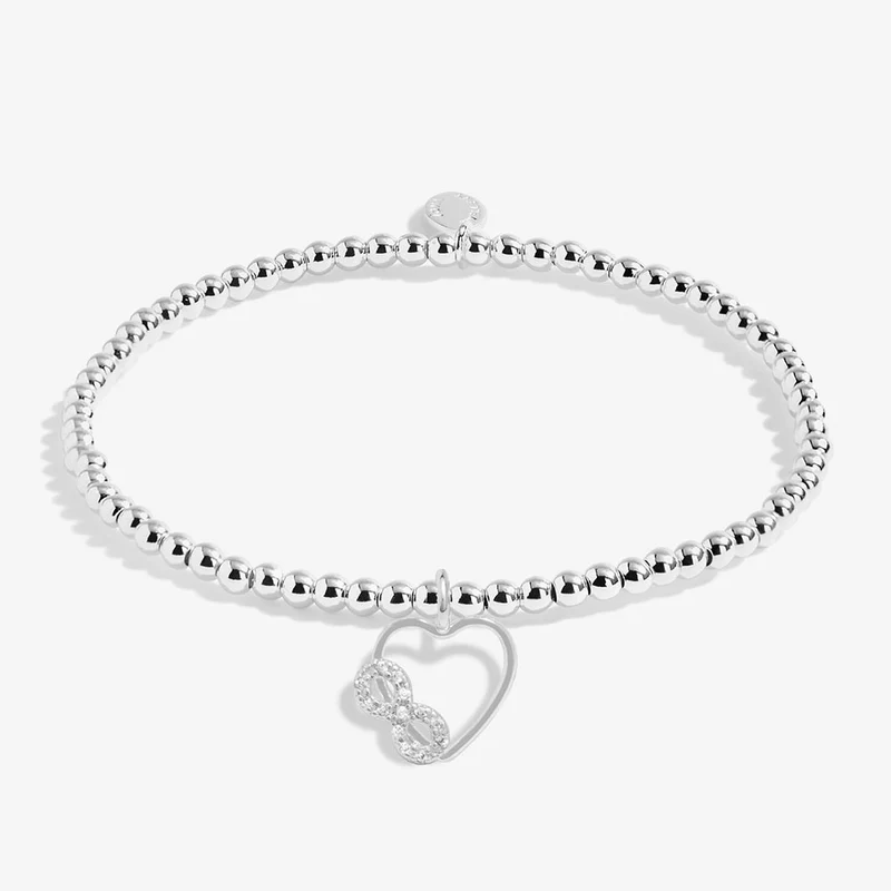 Joma Jewellery Friendship JJ7402