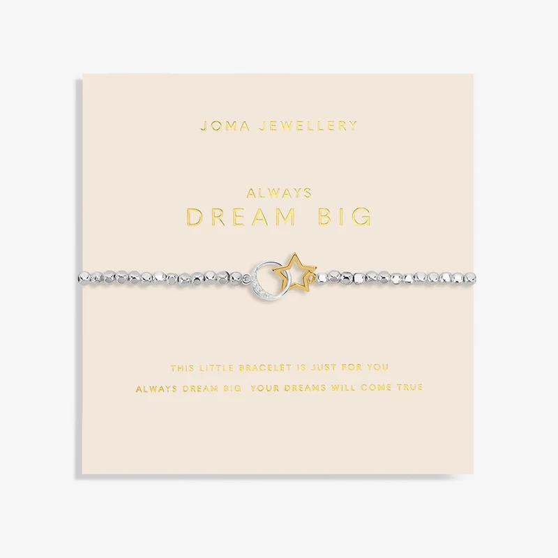 Joma Jewellery Gift JJ6882