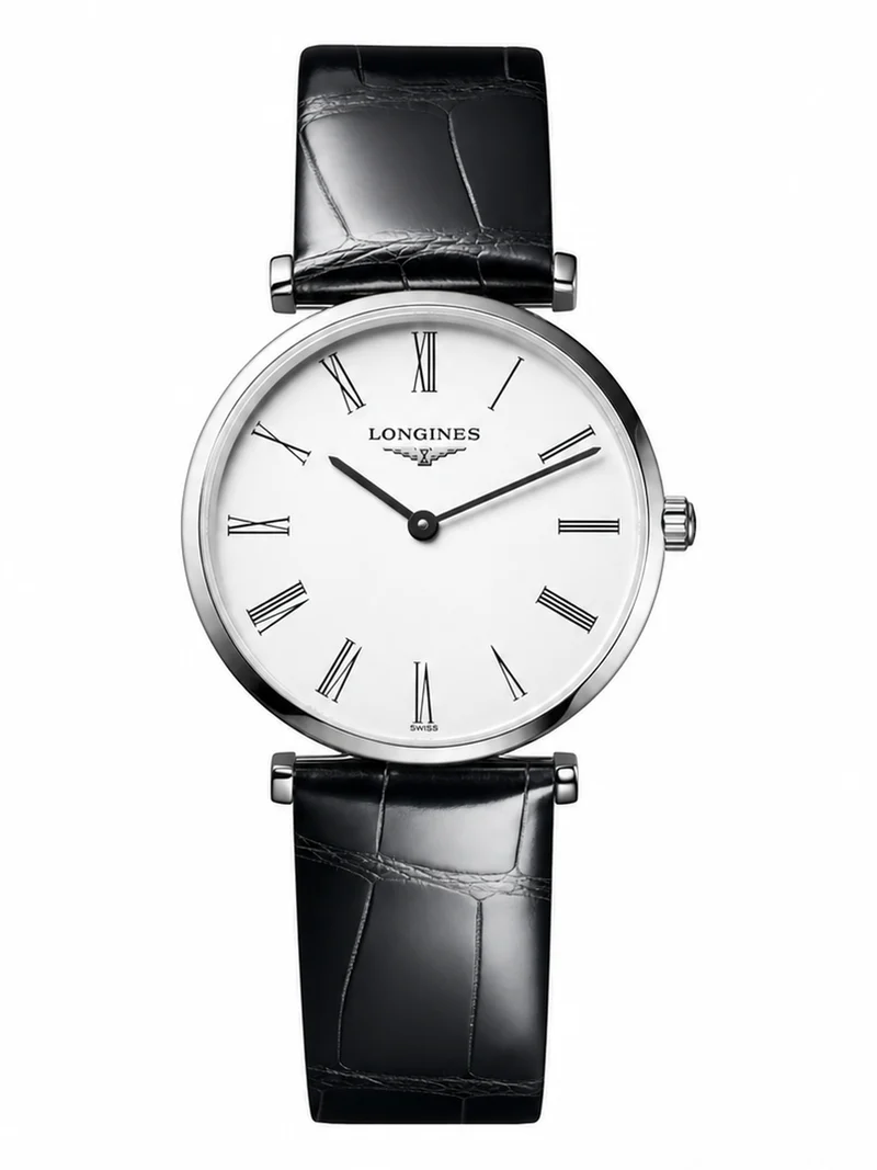 Longines Elegant Collection 29mm