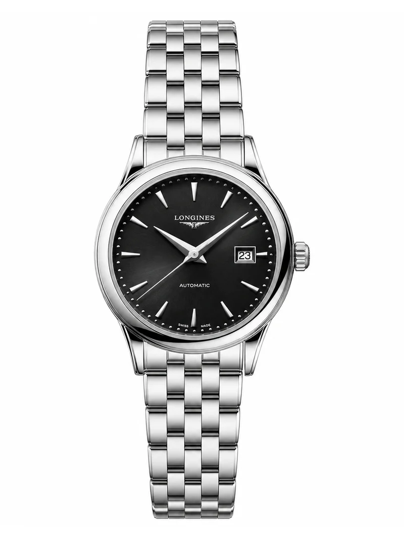 Longines Flagship Automatic 30mm