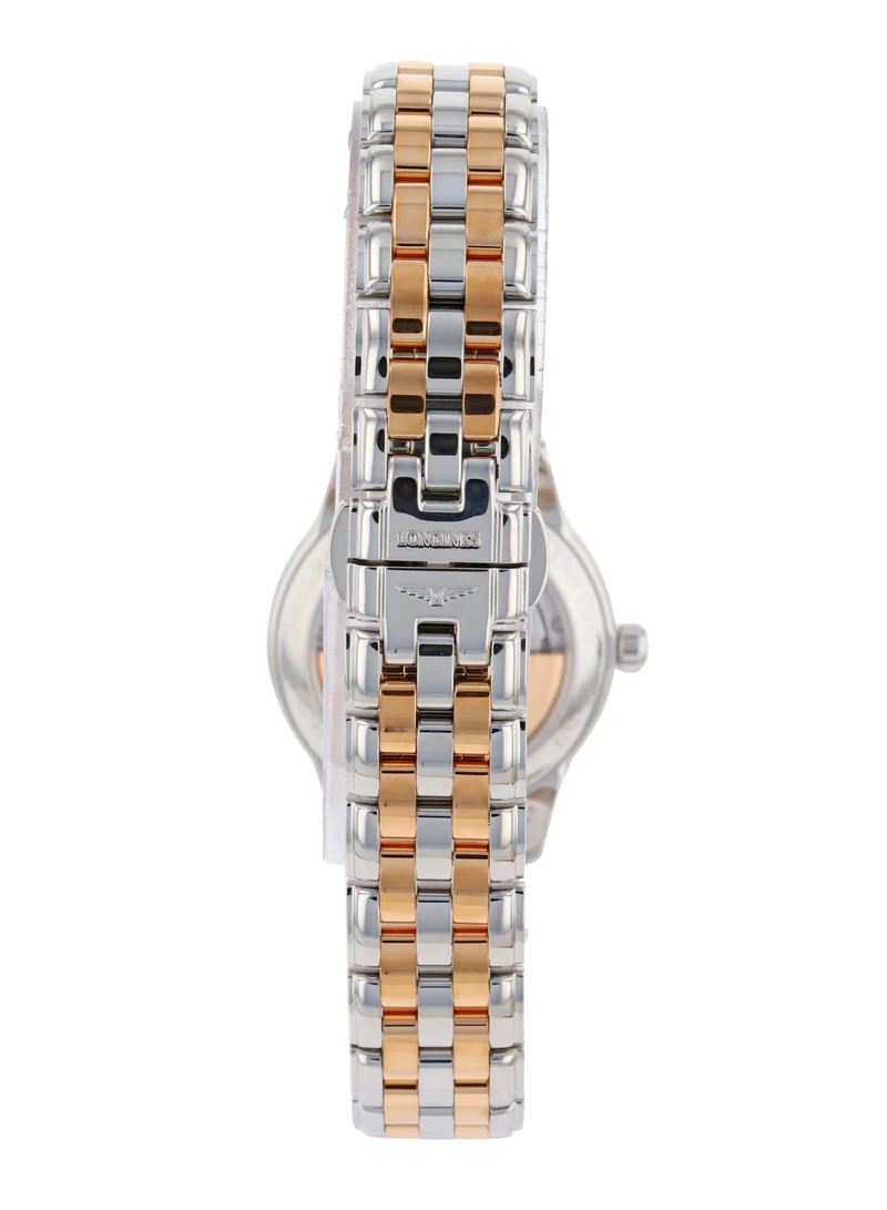 Longines Flagship Automatic 26mm