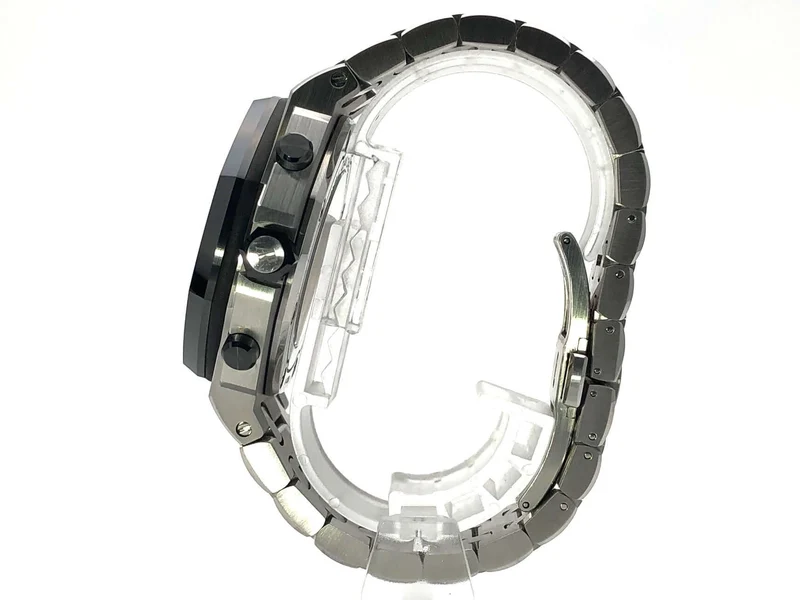 Audemars Piguet Royal Oak Offshore 26470SO.OO.A002CA.01 Edelstahlband
