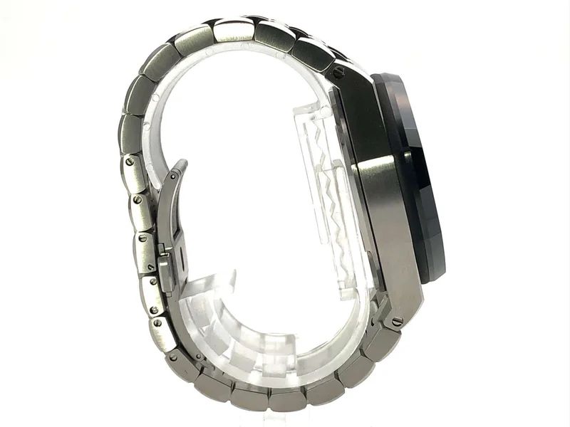 Audemars Piguet Royal Oak Offshore 26470SO.OO.A002CA.01 Edelstahlband