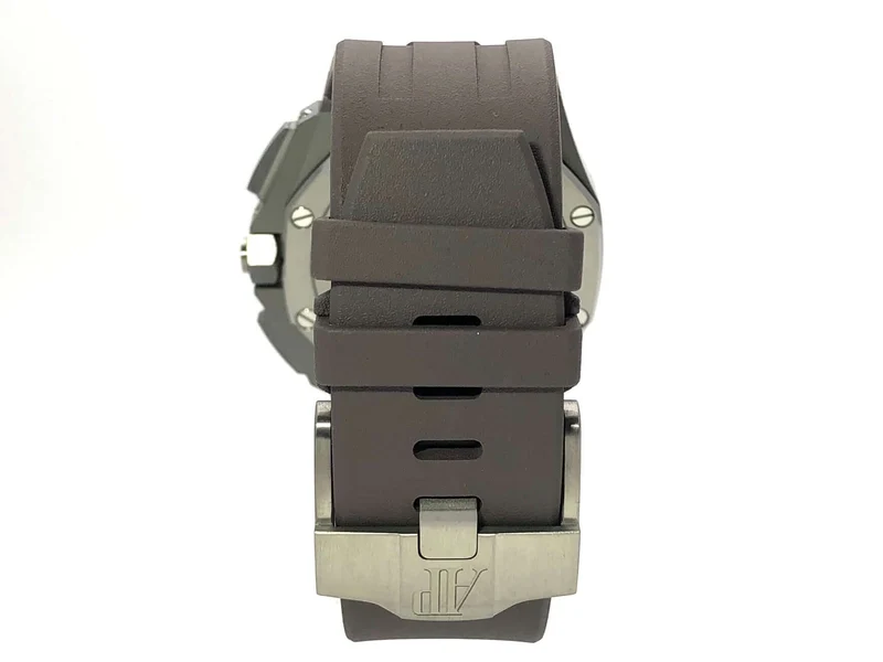 Audemars Piguet Royal Oak Offshore Chronograph 26400IO.OO.A004CA.02