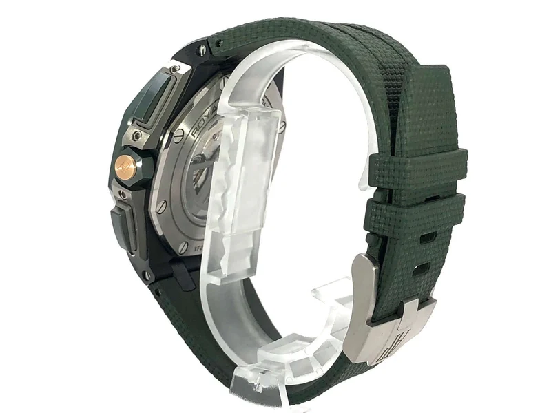 Audemars Piguet Royal Oak Offshore Chronograph 26405CE.OO.A056CA.01