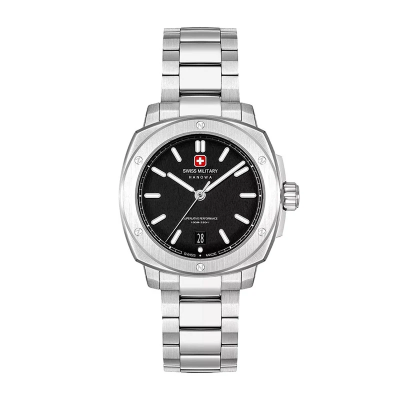 Swiss Military SMWGH0006501
