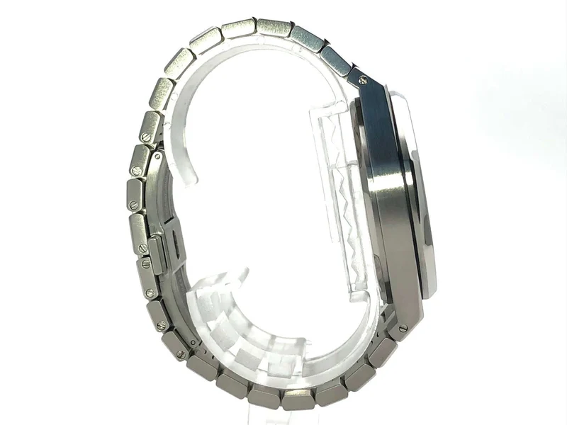 Audemars Piguet Royal Oak 26320ST.OO.1220ST.01 aus 2012