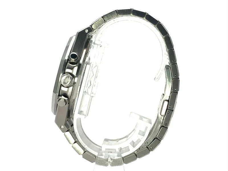 Audemars Piguet Royal Oak 26320ST.OO.1220ST.01 aus 2012