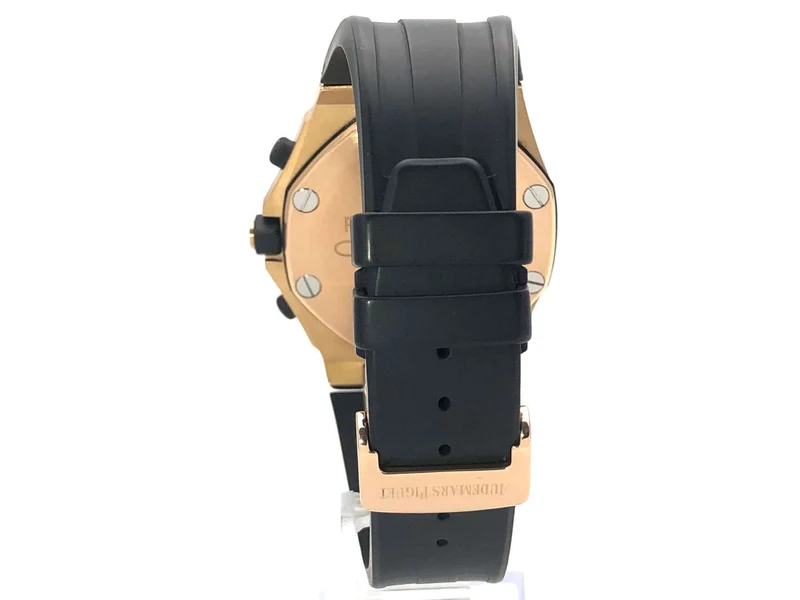 Audemars Piguet Royal Oak Offshore Chronograph 25940OK.OO.D002CA.01