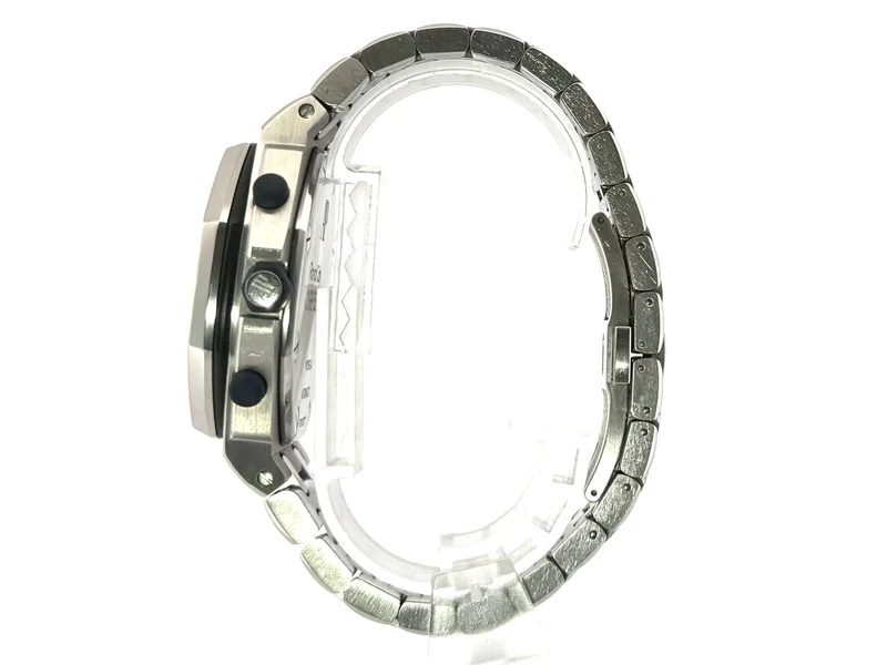 Audemars Piguet Royal Oak Offshore 26020ST.OO.D020IN.01.A