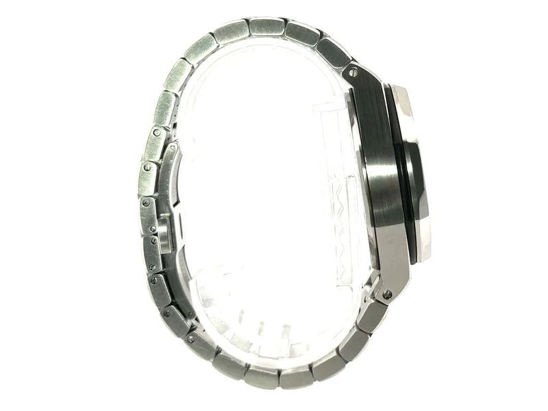 Audemars Piguet Royal Oak Offshore 26020ST.OO.D020IN.01.A
