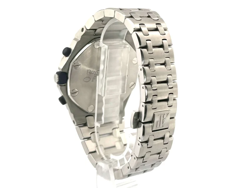 Audemars Piguet Royal Oak Offshore 26020ST.OO.D020IN.01.A