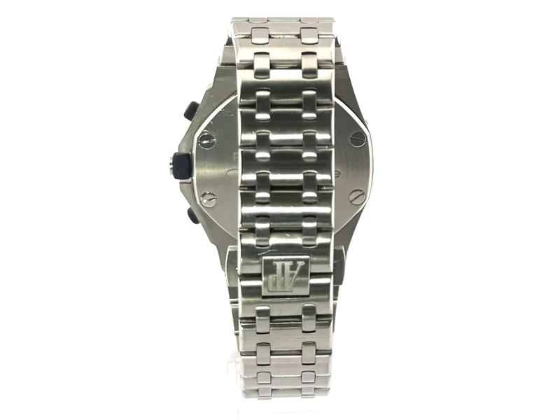 Audemars Piguet Royal Oak Offshore 26020ST.OO.D020IN.01.A