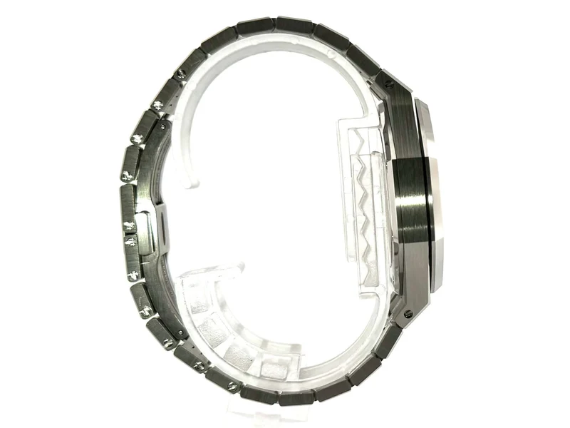 Audemars Piguet Royal Oak 15551ST.ZZ.1356ST.04