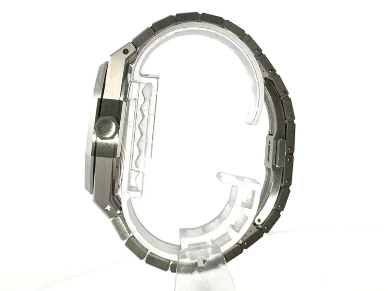 Audemars Piguet Royal Oak 15551ST.ZZ.1356ST.04