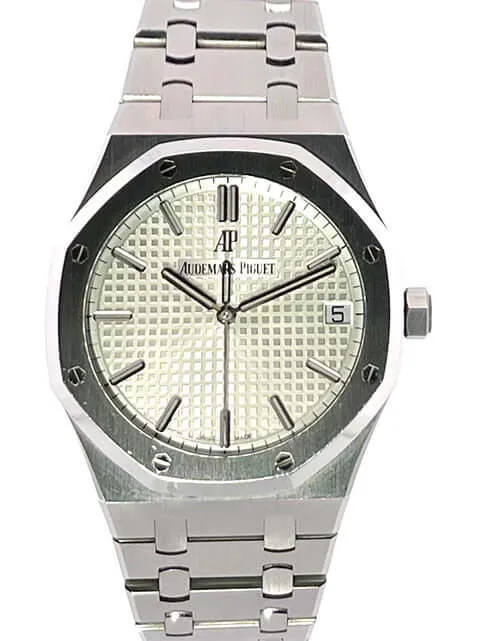 Audemars Piguet AP Royal Oak 15500ST.OO.1220ST.04