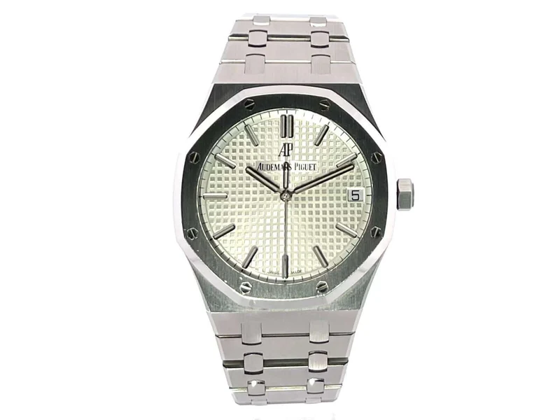 Audemars Piguet AP Royal Oak 15500ST.OO.1220ST.04