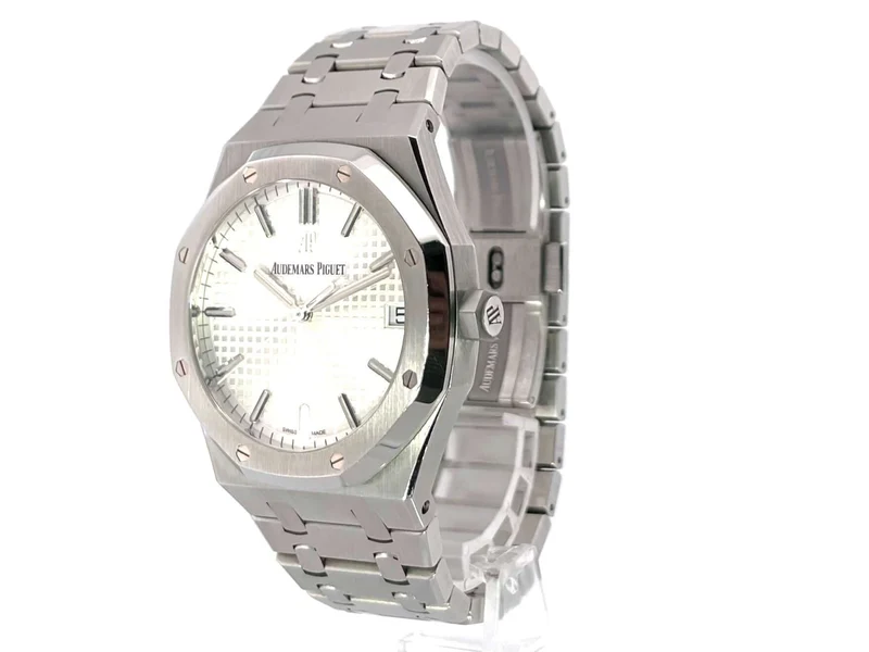 Audemars Piguet AP Royal Oak 15500ST.OO.1220ST.04