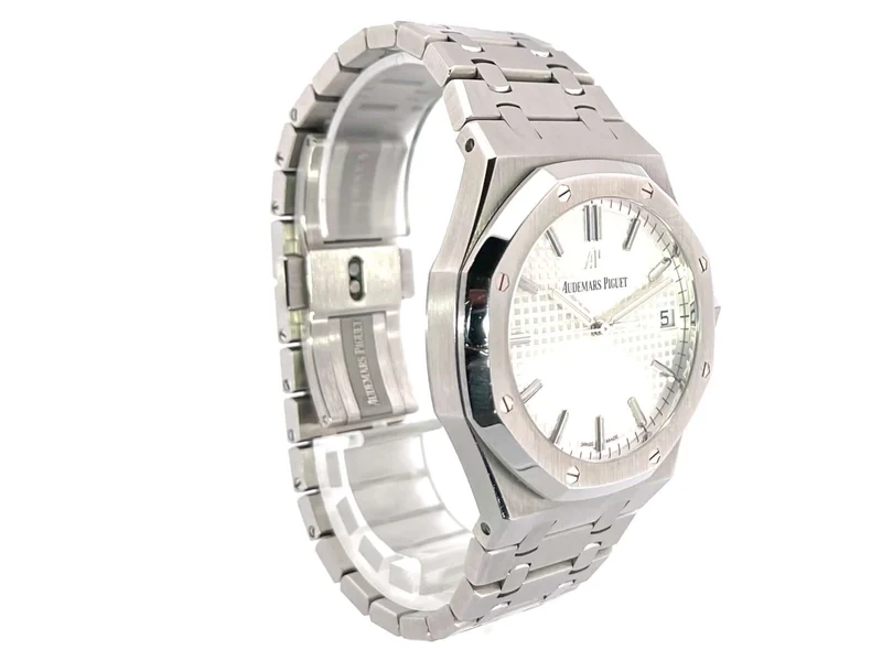 Audemars Piguet AP Royal Oak 15500ST.OO.1220ST.04