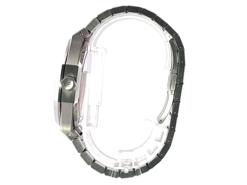 Audemars Piguet AP Royal Oak 15500ST.OO.1220ST.04