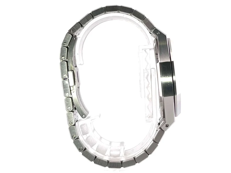 Audemars Piguet AP Royal Oak 15500ST.OO.1220ST.04