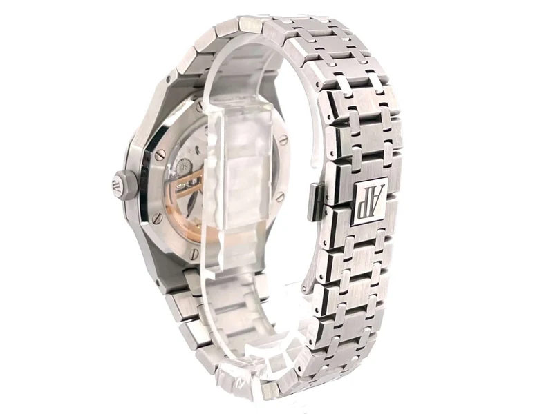 Audemars Piguet AP Royal Oak 15500ST.OO.1220ST.04