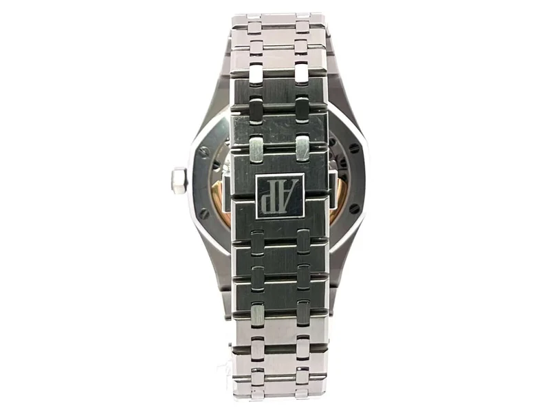Audemars Piguet AP Royal Oak 15500ST.OO.1220ST.04
