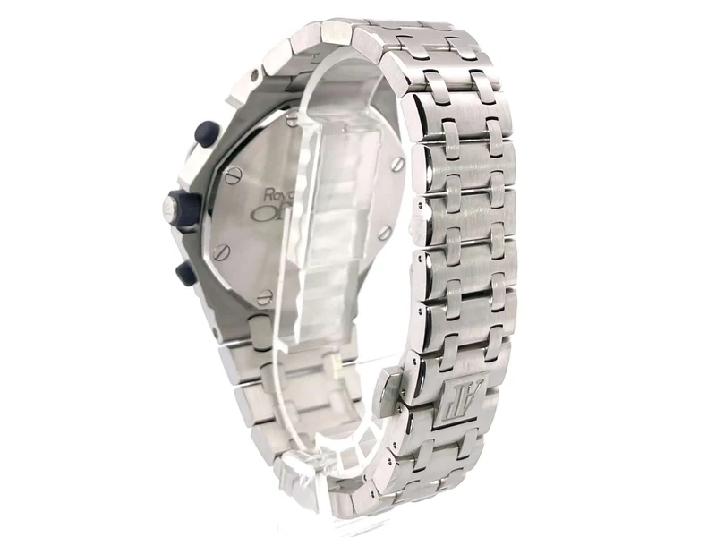 Audemars Piguet Royal Oak Offshore 26237ST.OO.1000ST.01