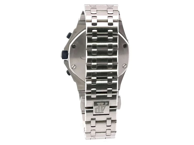 Audemars Piguet Royal Oak Offshore 26237ST.OO.1000ST.01