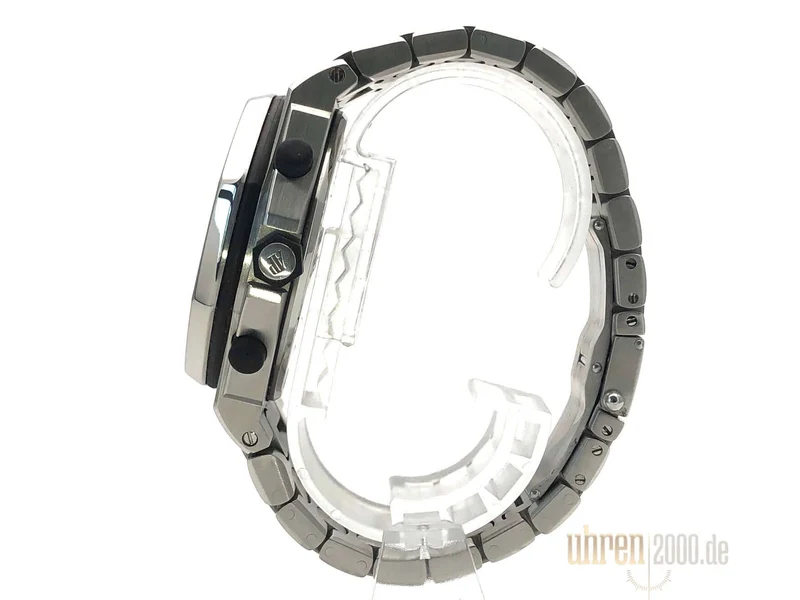 Audemars Piguet Royal Oak Offshore 26020ST.OO.D001IN.01.A