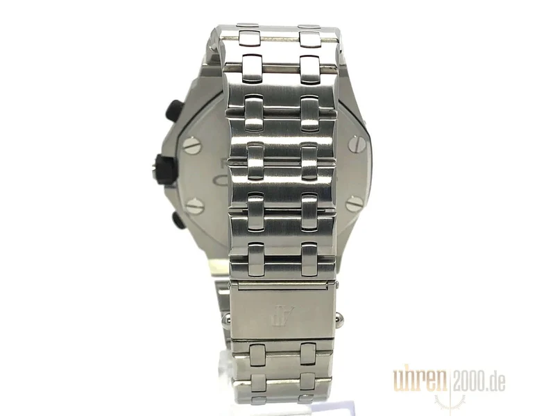 Audemars Piguet Royal Oak Offshore 26020ST.OO.D001IN.01.A