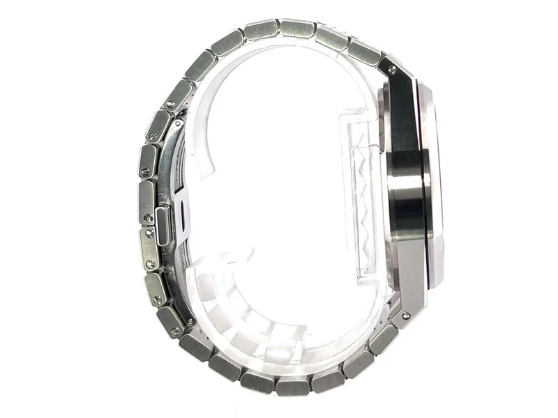 Audemars Piguet Royal Oak Chronograph 26331ST.OO.1220ST.03