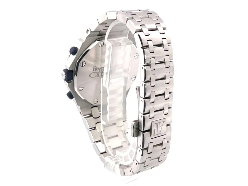 Audemars Piguet Royal Oak Offshore 26237ST.OO.1000ST.01