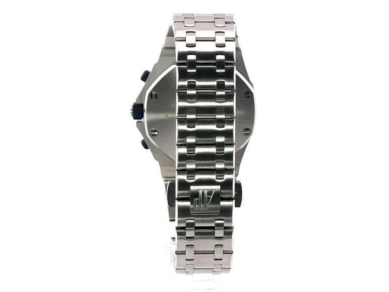 Audemars Piguet Royal Oak Offshore 26237ST.OO.1000ST.01