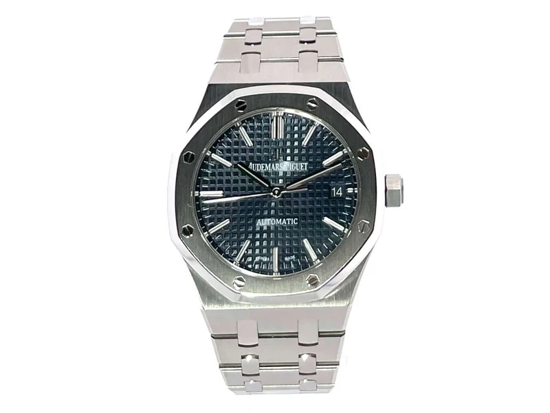 Audemars Piguet Royal Oak 15450ST.OO.1256ST.03