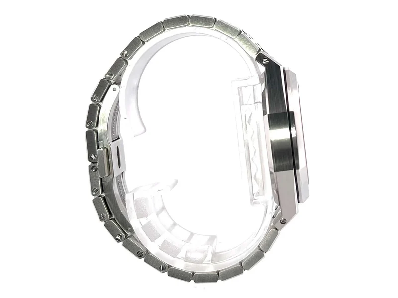 Audemars Piguet Royal Oak 15450ST.OO.1256ST.03