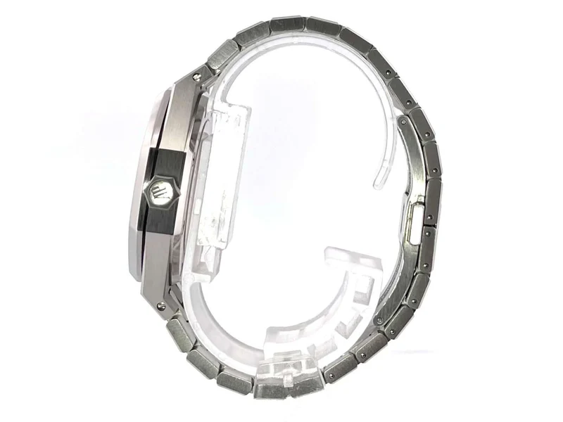 Audemars Piguet Royal Oak 15450ST.OO.1256ST.03