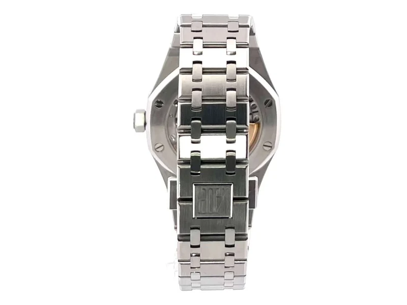 Audemars Piguet Royal Oak 15450ST.OO.1256ST.03