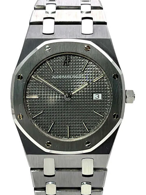 Audemars Piguet Royal Oak Championship Edition 56175TT.OO.0789TT.01