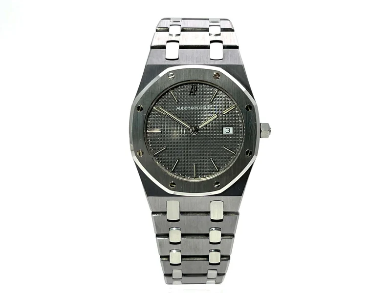 Audemars Piguet Royal Oak Championship Edition 56175TT.OO.0789TT.01