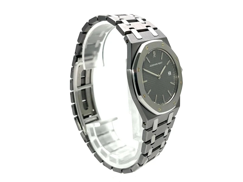 Audemars Piguet Royal Oak Championship Edition 56175TT.OO.0789TT.01