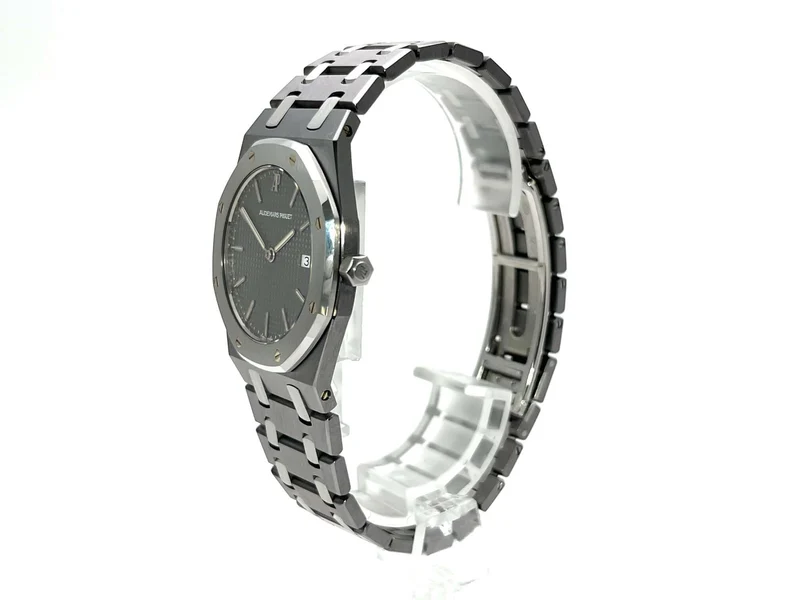Audemars Piguet Royal Oak Championship Edition 56175TT.OO.0789TT.01