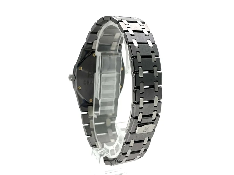 Audemars Piguet Royal Oak Championship Edition 56175TT.OO.0789TT.01